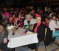 Karneval in Alverdissen  0167